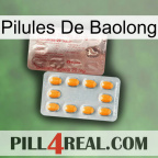 Baolong Pills new13